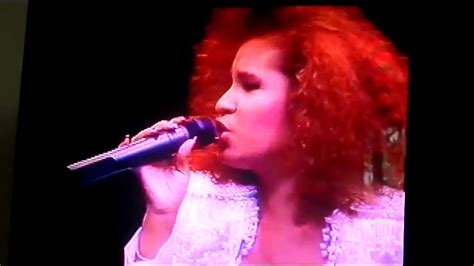 Selena Quintanilla 1989 Tejano Music Awards Opening Medley Youtube
