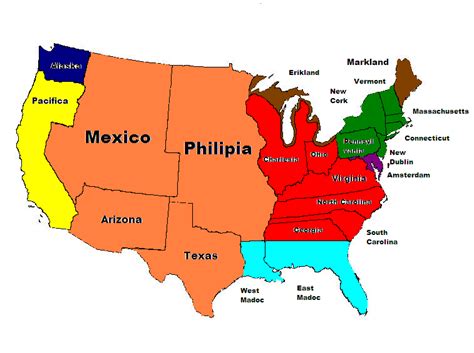 However, it's what happens while both of these things are happening that really colonization is about one country taking control of another country for it's own benefit and use.usually for strategic or resource reasons and generally. Image - Map of colonization EC.PNG - Alternative History