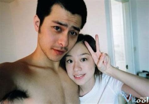phim scandal sex lý tông thụy full justin lee li zhong rui taiwan video 2012
