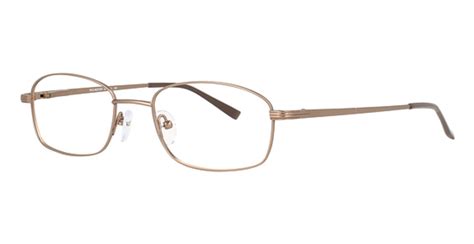 fort eyeglasses frames by rochester optical