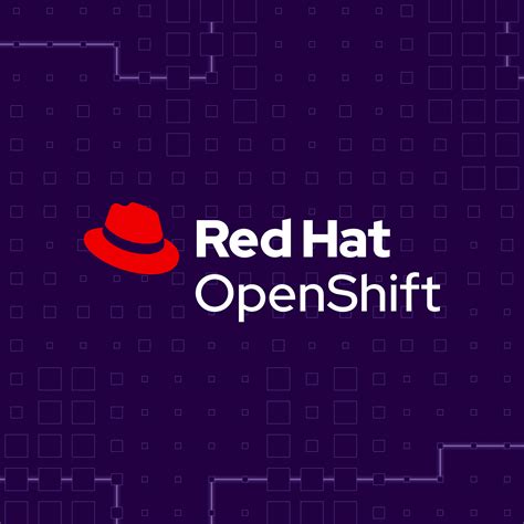 Simplifying Kubernetes With Red Hat Openshift Docker