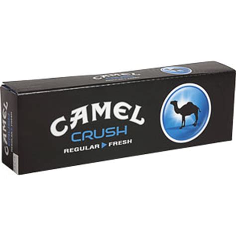 Rather than steal, i just gave all my friends the. Price Of Camel Crush Cigarettes In Pa - winstonbutton