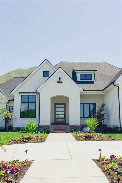Utah Valley Parade Of Homes 2019 Rc Dent Hearth And Home
