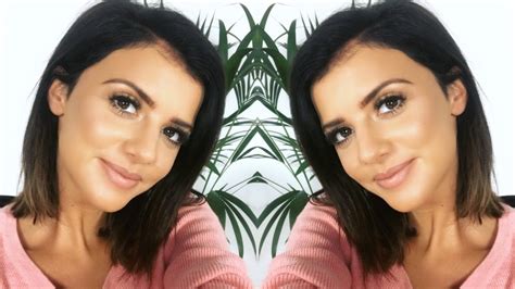 Lucy Mecklenburgh Reveals Dramatic Two Stone Weight Loss After