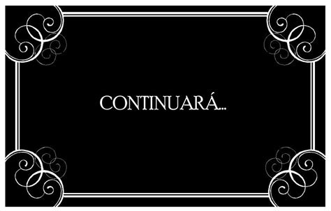 Continuará es una conjugación del verbo continuar. Castillos de Arena: Disney Dreams!