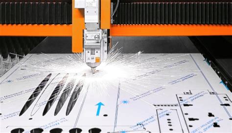 Protective Films A Powerful Technology Supporting Laser Cutting Asia