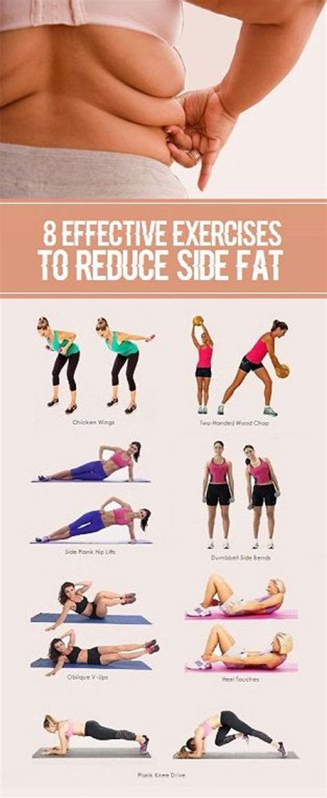 How To Lose Hip Fat For Guys Keitoebbelernearn Pages Dev