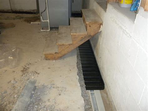 At the basement doctor columbus, our customer service representatives are always available to help you. 35 best images about The Basement Doctor on Pinterest ...