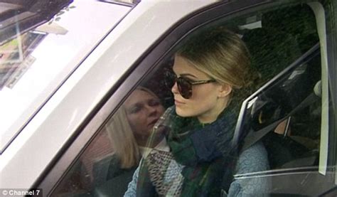 Her birthday, what she did before fame, her family life, fun trivia facts, popularity rankings, and more. Belle Gibson fails to show at court for 3rd time in 'fake ...