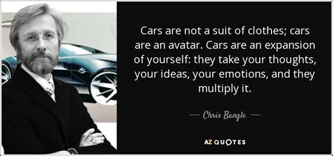 However, that wasn't necessarily bangle's fault. BMW Fan? These Memes are Sure to Tickle Your Funny Bone ...