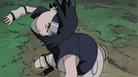 List Of Naruto Low Quality Images Funny References Andromopedia