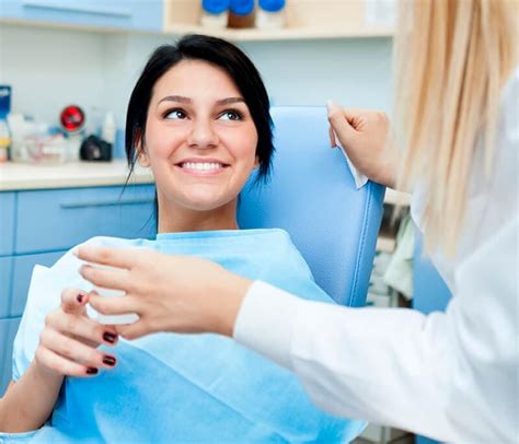 We will work with you to develop a treatment plan that meets your immediate needs and establish preventative dental care that ensures your smile will last a lifetime! Sedation Dentistry in Waldorf, MD | Pain-Free Sleep Dentistry