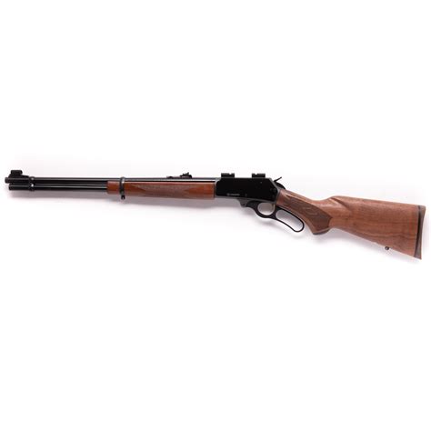 Marlin 336c For Sale Used Excellent Condition