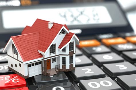 Налог с продажи недвижимости в Украине увеличился с 5 до 18 в 2022