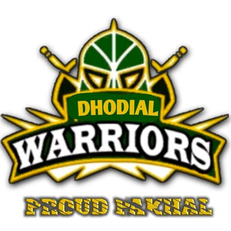 Rising Stars Dhodial