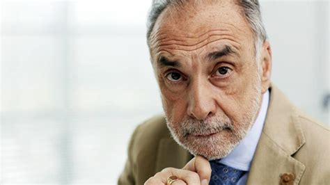 Non ho detto che è giuseppe remuzzi sottolinea l'importanza della fase 2 e delle riaperture: Università in Italia, seminario di Giuseppe Remuzzi al ...
