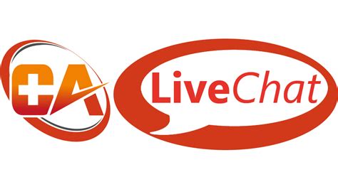 Live Chat Png Transparent Image Trademark 1061x551 Png Download