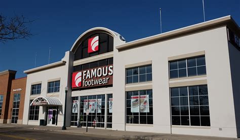 All of coupon codes are verified and tested today! LENNOX TOWN CENTER | COLUMBUS, OH | RETAIL | CASTO