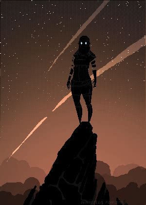 pixel art | Game Maker Stuff Want to discover art related to pixel_gif?