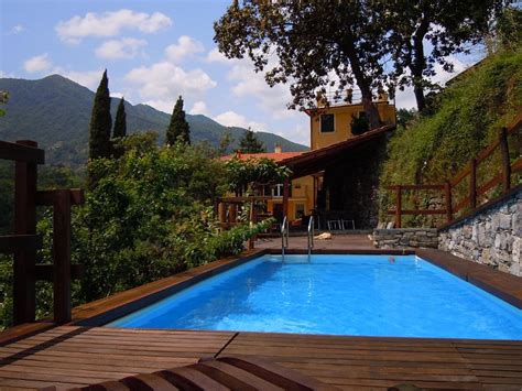 Maybe you would like to learn more about one of these? CASA DEL BOSCO AGRITURISMO - Prices & Farmhouse Reviews ...