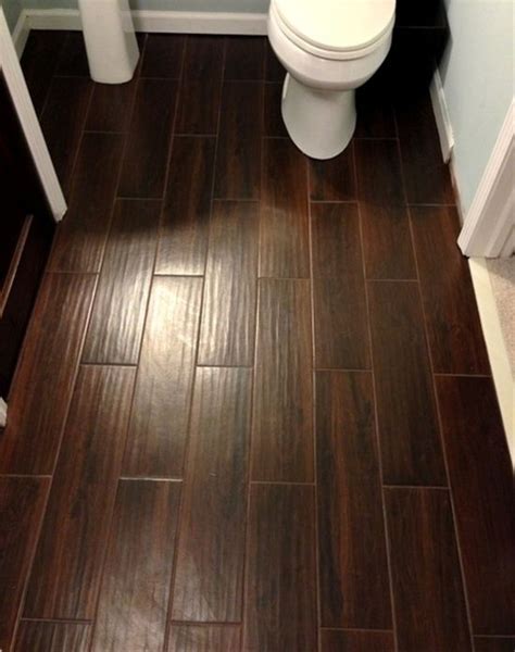 Porcelain Floor Tiles Bathroom Floor Tiles Wood Bathroom Kitchen Tile Ceramic Tiles