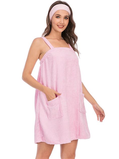 girls towel dress online sale up to 56 off