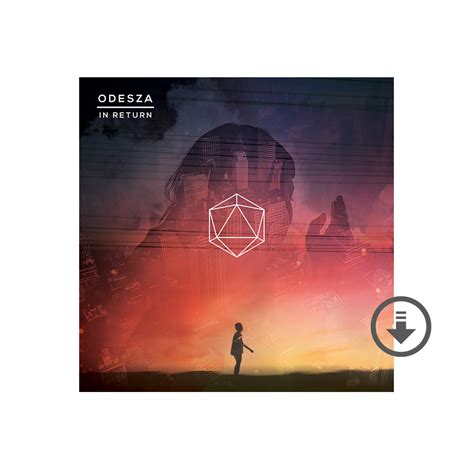 Music Page 2 Odesza