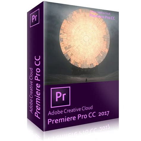 But you do need to export the final next steps after learning adobe premiere clip. تحميل adobe premiere free آخر اصدار للكمبيوتر مجانا ...