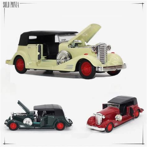 Online Get Cheap Vintage Antique Cars -Aliexpress.com | Alibaba Group