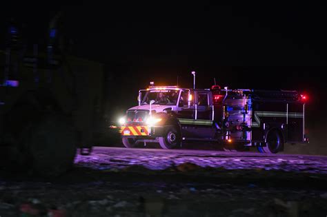 Sioux Falls police ask for public's help after attempted kidnapping at