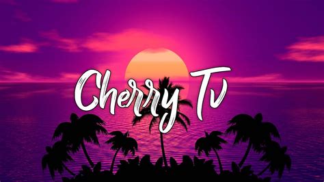 Cherry Tv