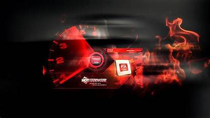 Amd Wallpapers Fx