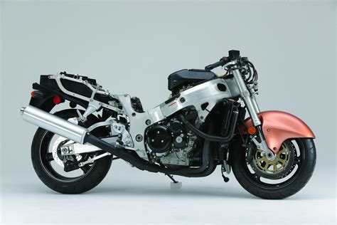 Suzuki is also a leading manufacturer of sports and adventure bikes in india. Suzuki GSX 1300R Hayabusa Motorcycle Model Full Kit ...