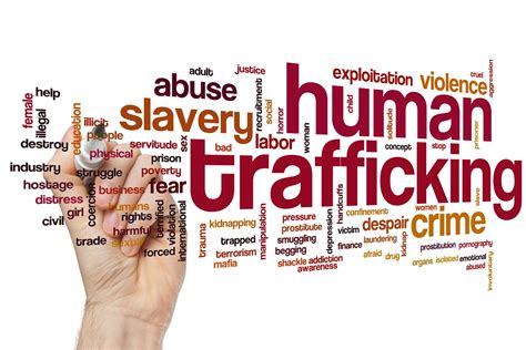 Racing, australia 1:00 (national event). Third World Day Against Trafficking in Persons, 30 July ...
