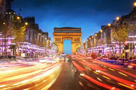 Amazing Places To Visit In Paris 15 Top Things See And Do