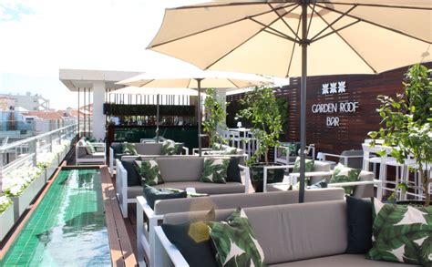 Check spelling or type a new query. Restaurantes e Bares - Altis Grand Hotel
