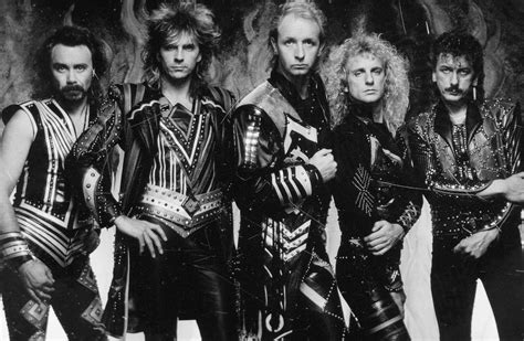 Judas Priest Discography 1974 2014 Mega Collection Original