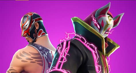 Wann fängt die eröffnungsfeier 2021 an? Fortnite: Heute kein neues Update - Wann kommt die Heavy ...