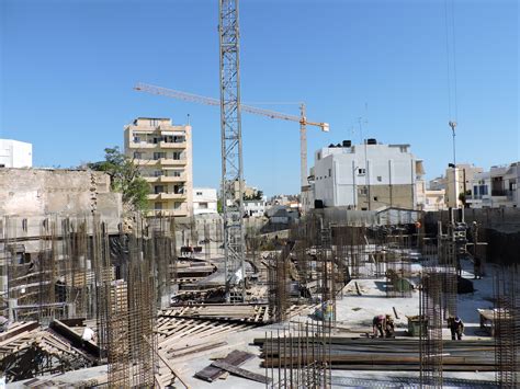 A memory for a lifetime. 2)ΕΜΠΟΡΙΚΟ ΚΕΝΤΡΟ - DOMOS STRUCTURAL - ΜΕΛΕΤΗΤΙΚΟ ΓΡΑΦΕΙΟ ...