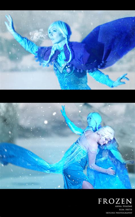 1000 Images About Frozen Anna Ice Statue On Pinterest Disney Frozen