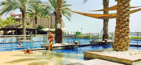 Riva Beach Club Travel Guidebook Must Visit Attractions In Dubai