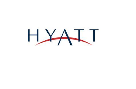 Business card customer service phone number: Hyatt Customer Service Number 800-233-1234