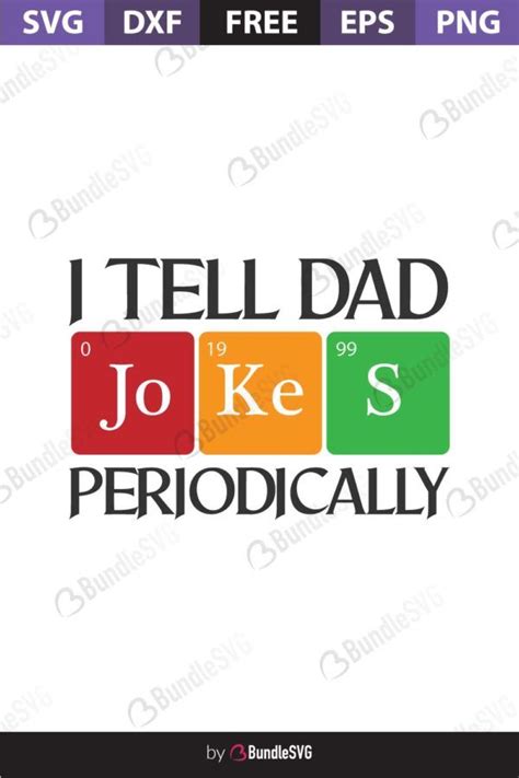 Download Pin on Father's Day SVG Free