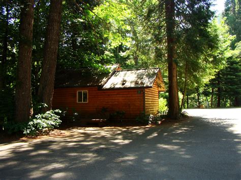 The springs were located and initially developed by r. Oregon Gifts of Comfort and Joy: The Online Diary of a ...