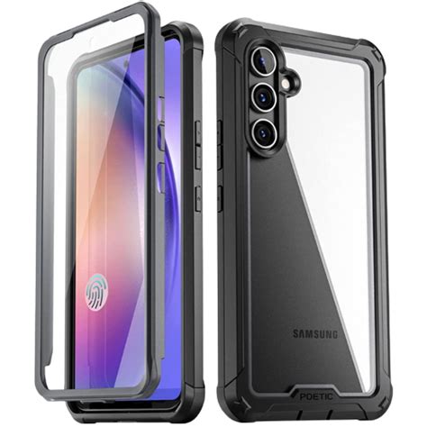 Best Samsung Galaxy A54 Cases In 2023