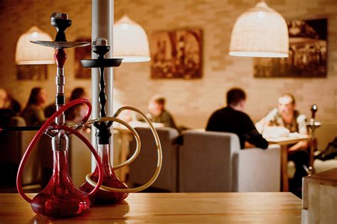 Die schwere der vergiftung wird neben der konzentration von kohlenstoffmonoxid vom allgemeinen gesundheitlichen zustand der betroffenen bestimmt: Vermeidung von Rauchgasvergiftungen in Shisha-Bars | News ...