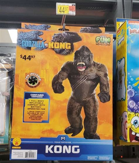 A king is a king because no one has dethroned him and he is victorious. Godzilla vs Kong General Discussion (No Spoilers) - Page ...