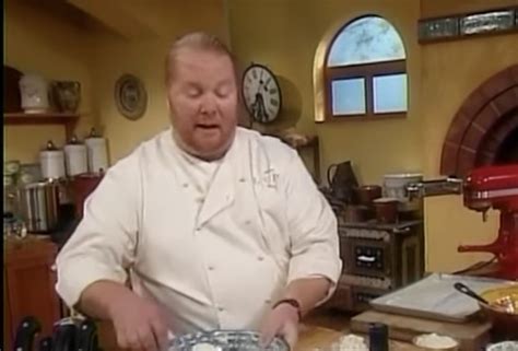 Nypd Reportedly Investigating Celebrity Chef Mario Batali For Sexual