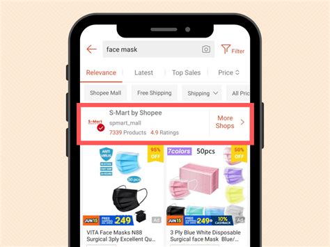 Shopee Ads All You Need To Know To Boost Your Sales Digital 38