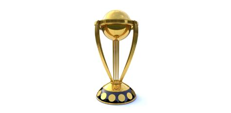 Icc World Cup 2019 Trivia Quiz Proprofs Quiz